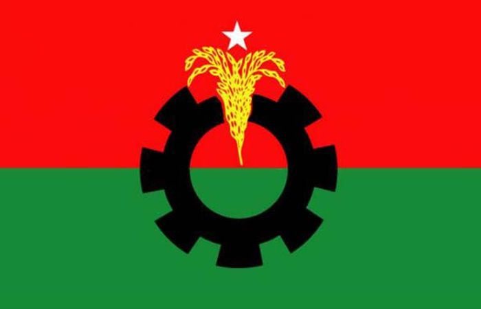 ‘চাপ’ কাজে লাগাতে চায় বিএনপি